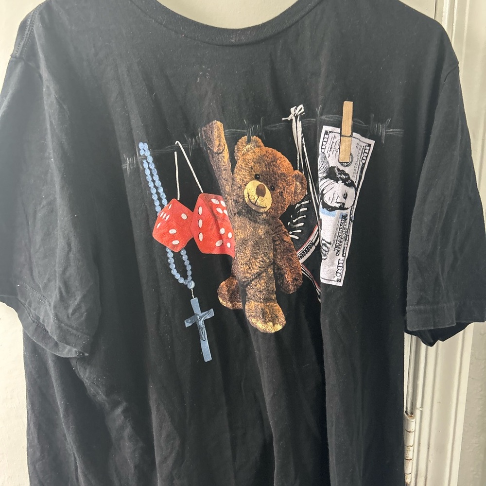 Men’s 2Xl “What a Time to be Outside”